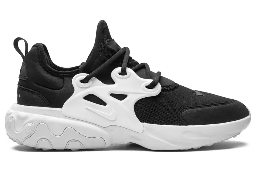 Nike Air Max 95 NDSTRKT – Black (BQ4002)