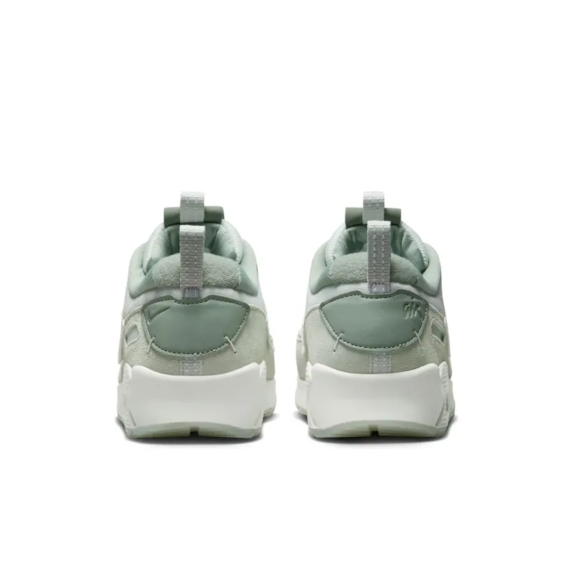 Nike Air Max 90 Futura Mint (DM9922-105)