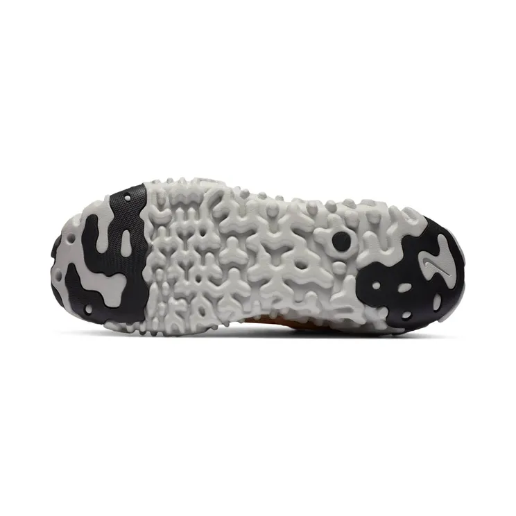nike-overbreak DA9784-700