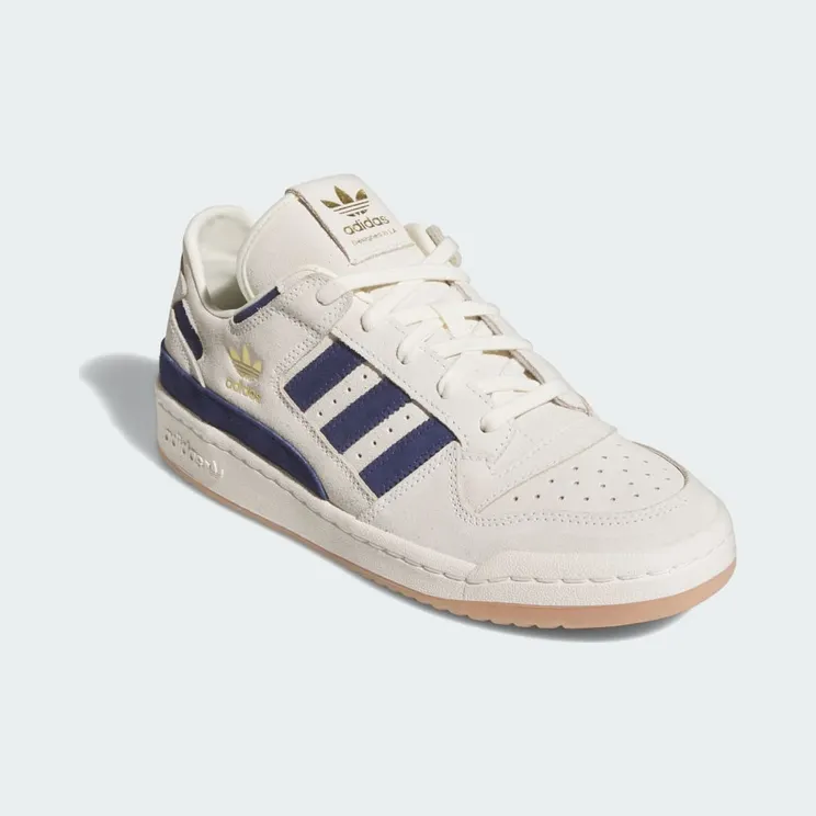 adidas-forum IF9681