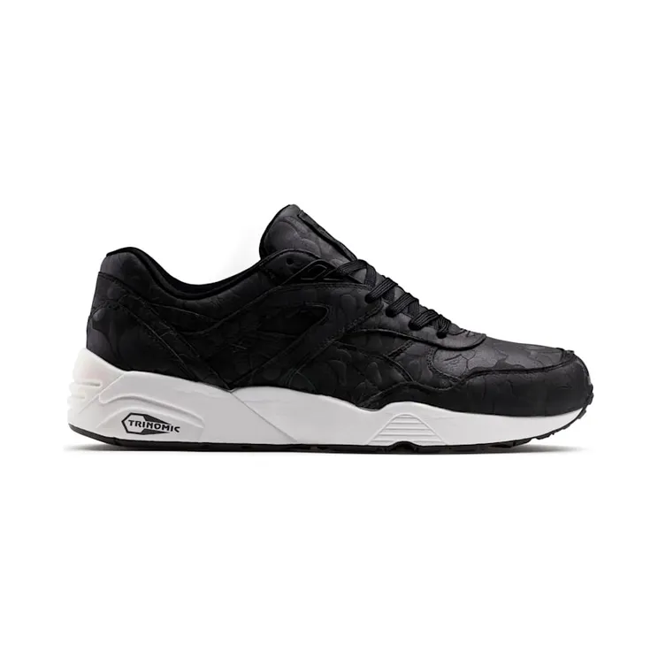 puma-r698 358845-01