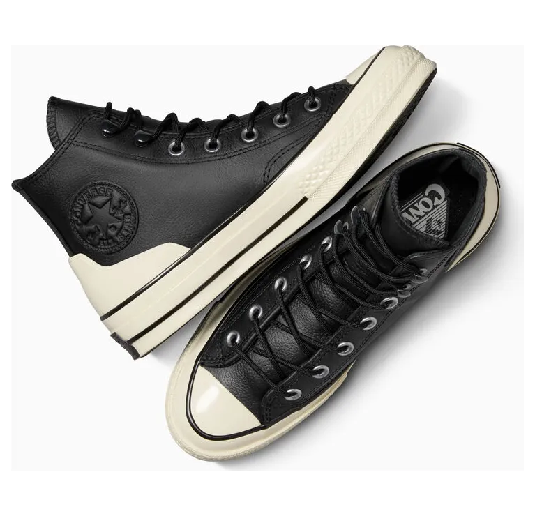 converse-chuck-taylor-all-star A05695C