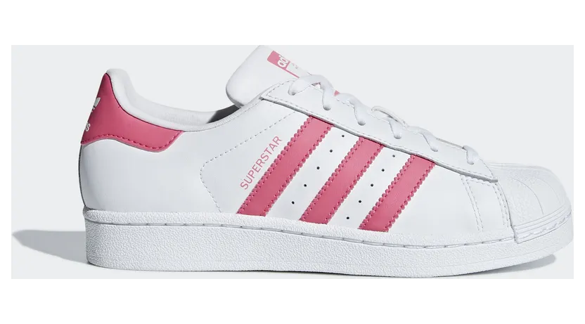 adidas-superstar CG6608
