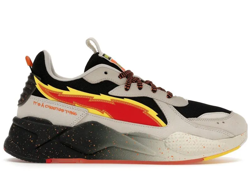 Puma RS-X Cheetos It’s a Cheetos Thing (397216-01)