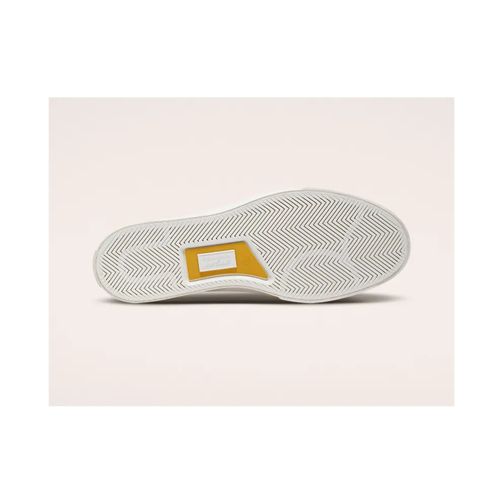 Converse Summer Daze Jack Purcell Low Top String/gold Dart/egret (170937C)