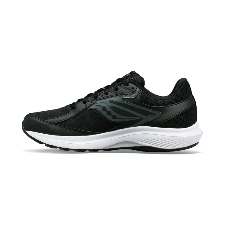 saucony-cohesion S20943-100
