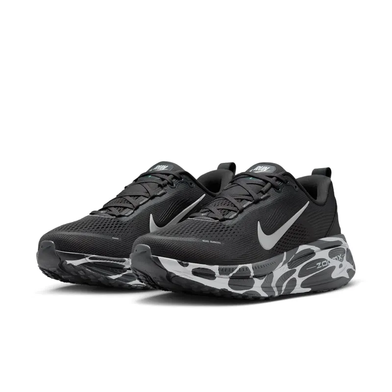 Nike Vomero 18 “Anthracite Reflect Silver” (IM6010-060)