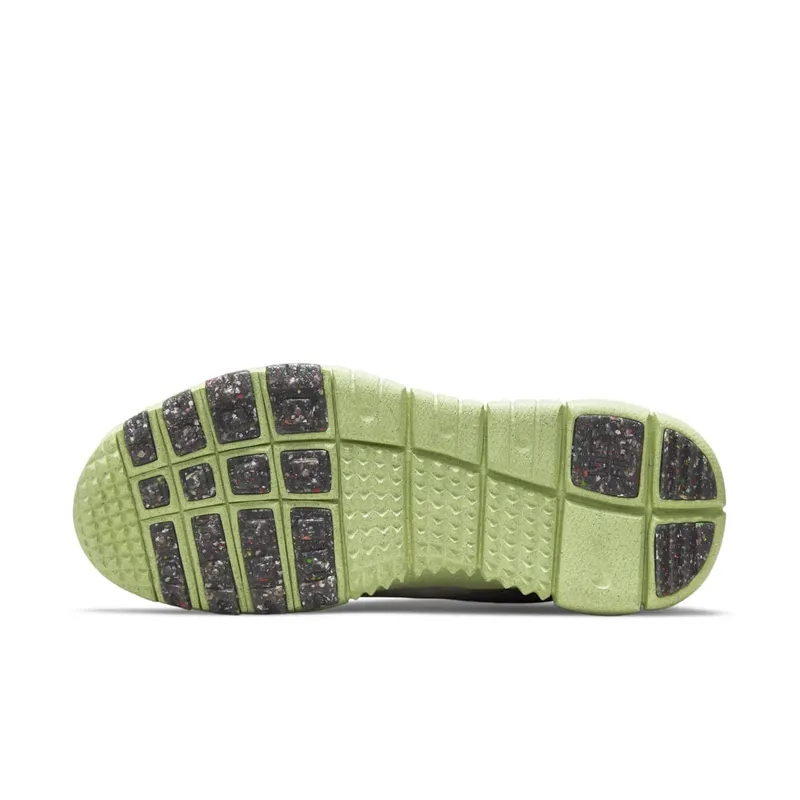 Nike Free Run Trail Grey (DJ6891-001)