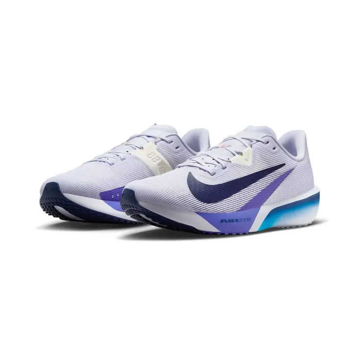 nike-rival-fly FV6040-002