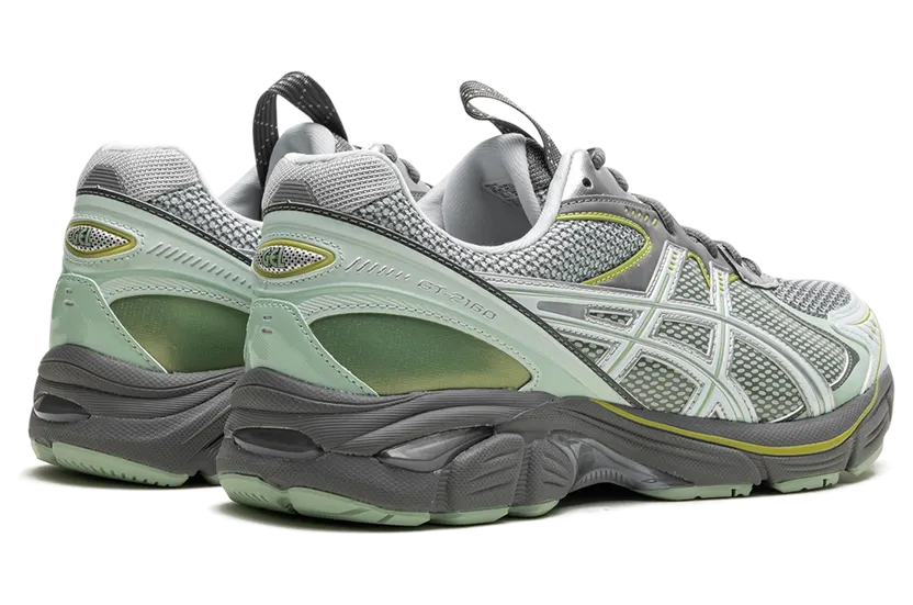 asics-gt-2160 1203A421-401