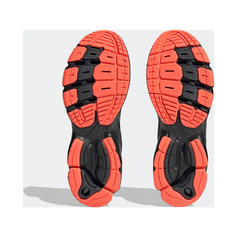 Adidas Orketro Core Black / Carbon / Matte Silver (GZ9692)