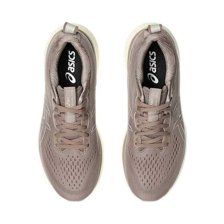 asics-glideride-max 1011B891-020