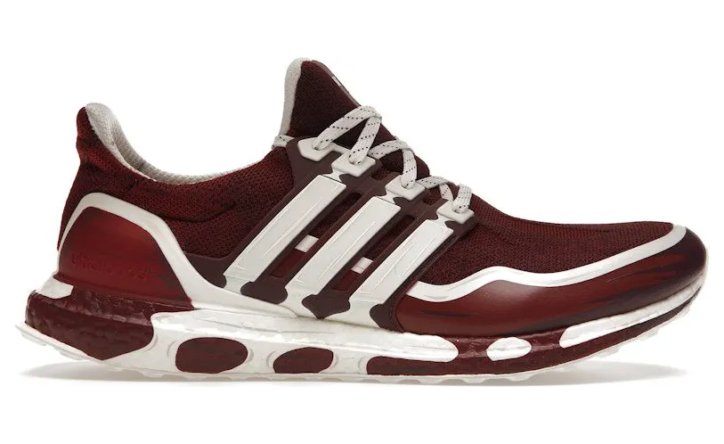 adidas Ultra Boost BAIT Attack On Titan (GW7658)
