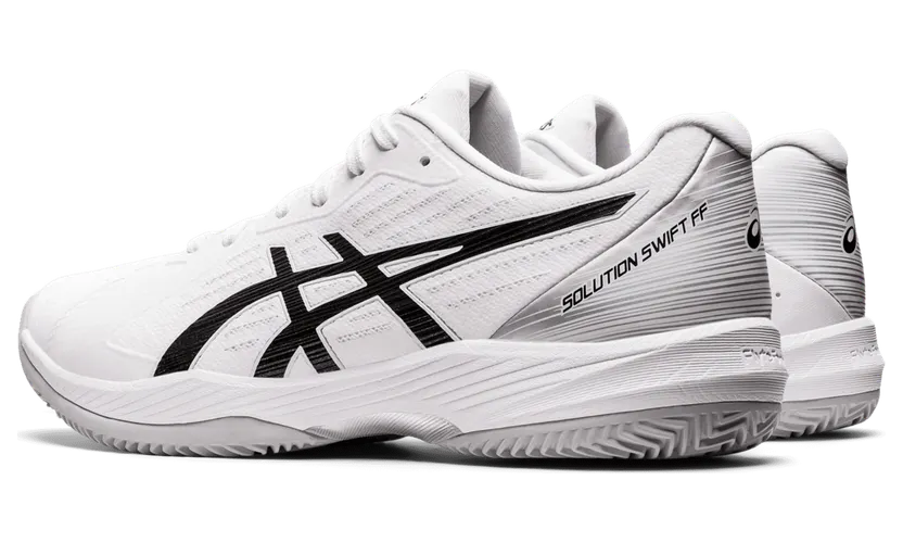 asics-solution-swift 1041A299.100