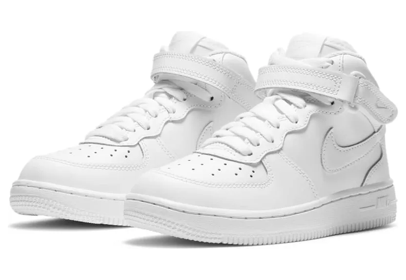 nike-air-force 314196-113