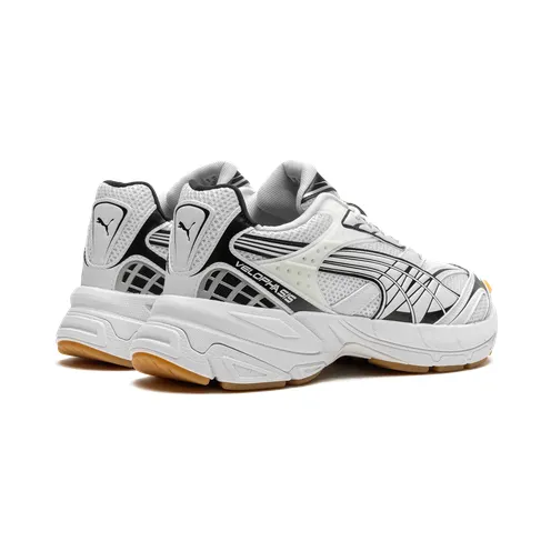 puma-velophasis 390932-01