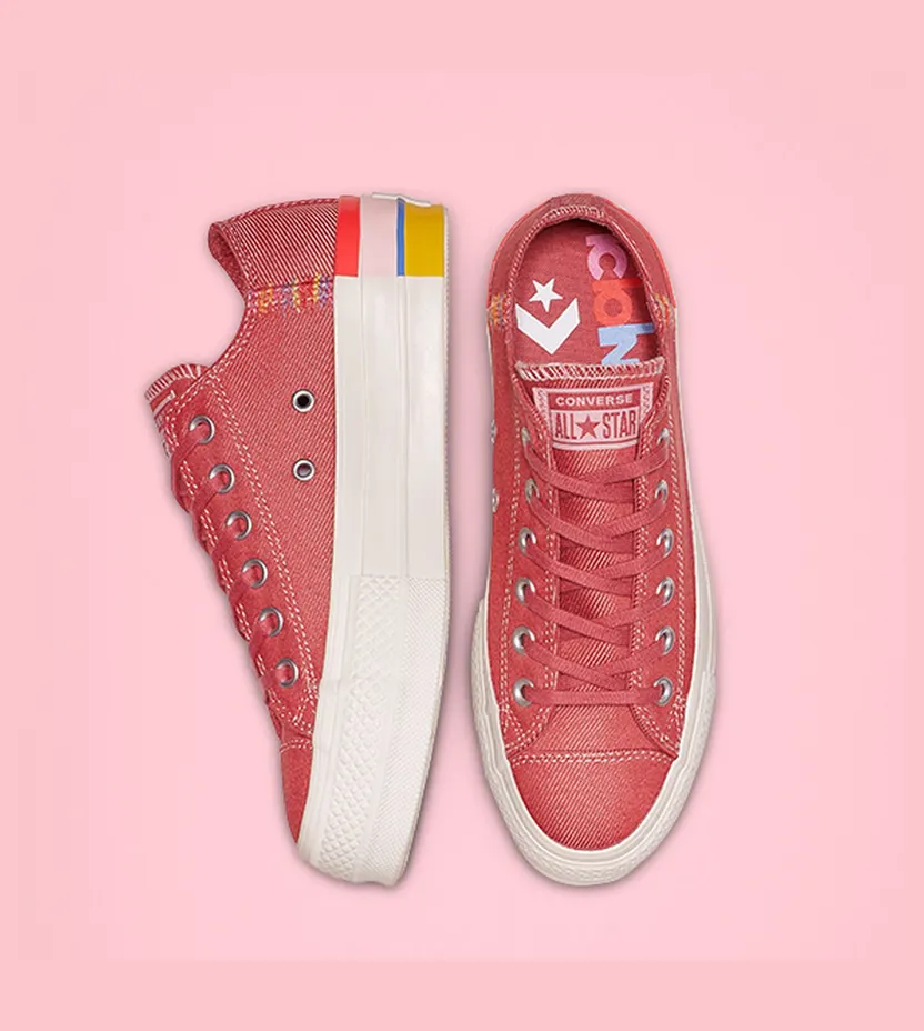 converse-chuck-taylor-all-star 564995C