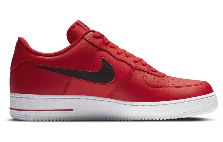 nike-air-force CZ7377-600
