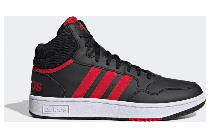 adidas-hoops ID9835