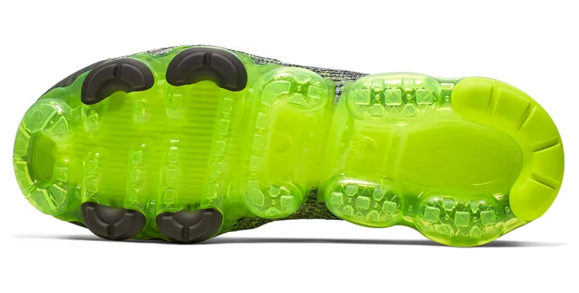 nike-air-vapormax AJ6900-009