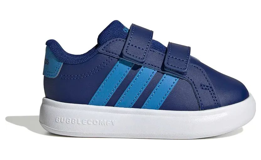 adidas-grand-court KI7178