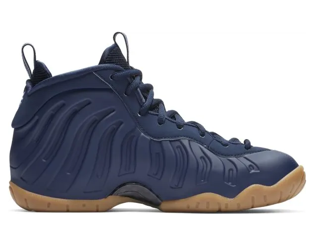 nike-air-foamposite 644791-405