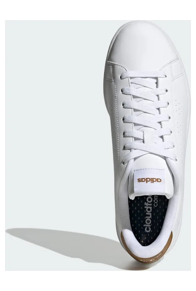 adidas-advantage IF5340