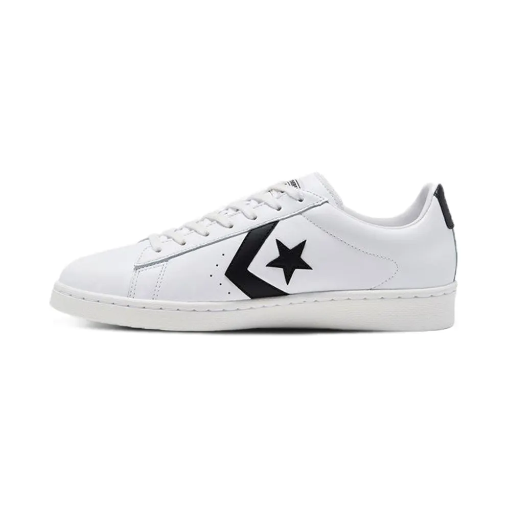 Converse Pro Leather Low-Top (167237C)