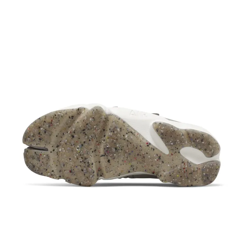 Nike Air Rift Enigma Stone Team Orange (W) (DV0782-001)