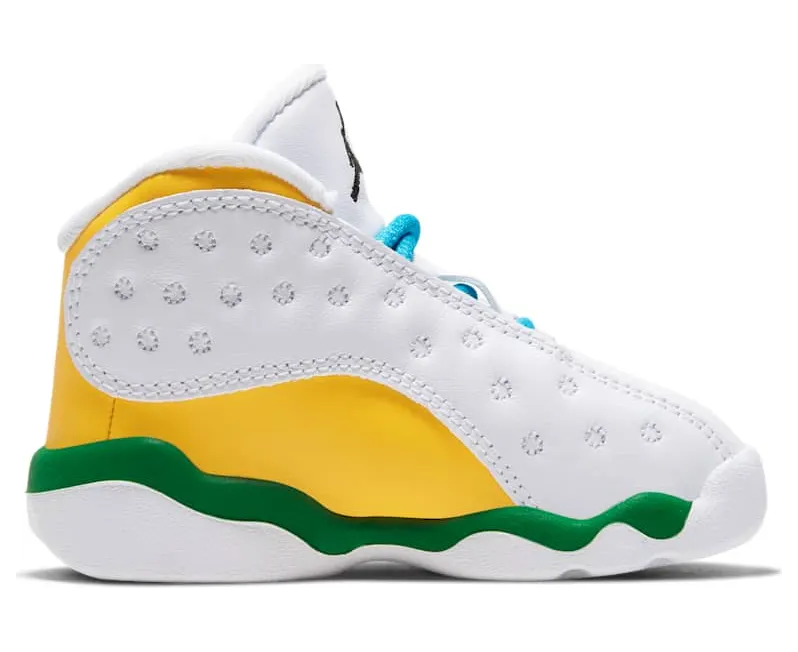 air-jordan-13 CV0812-158