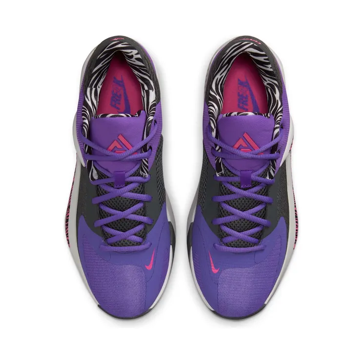 nike-zoom DO9680-500