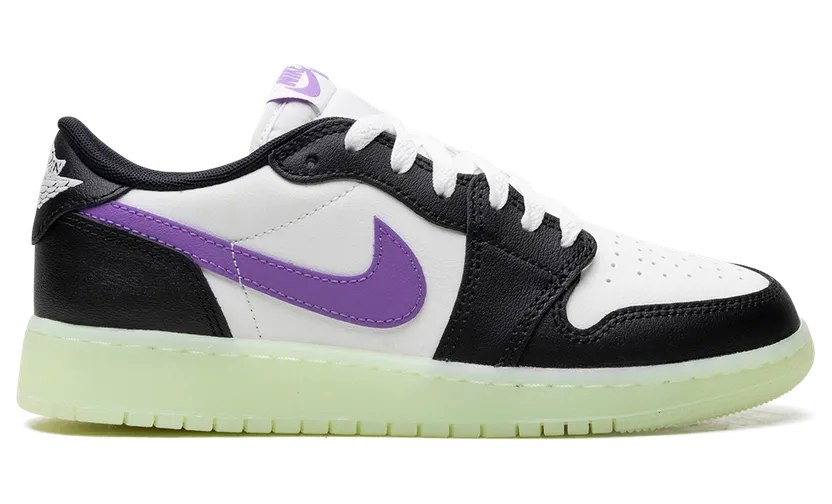air-jordan-1 HF0410-001