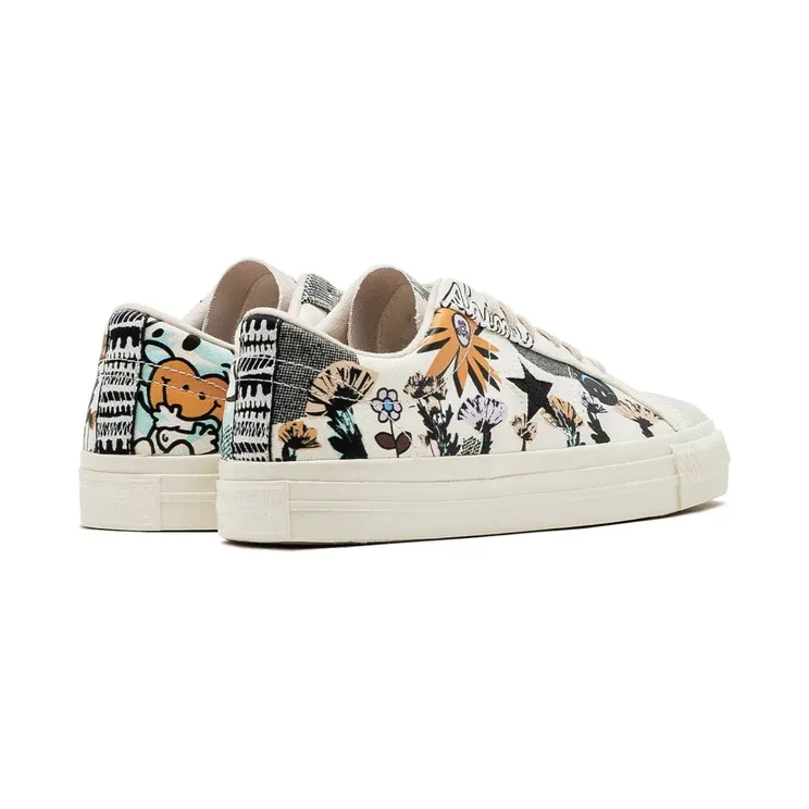 converse-one-star 172933C-281
