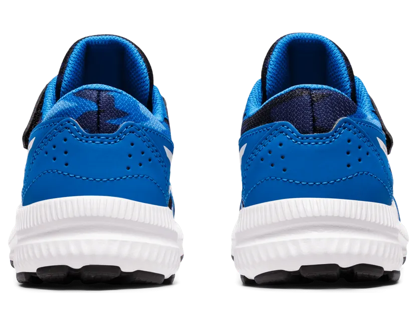 asics-contend 1014A293.400