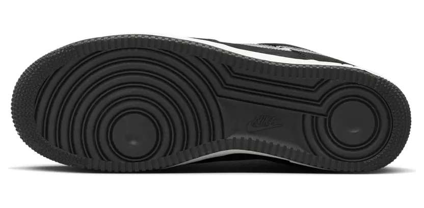 nike-air-force HJ4465-001