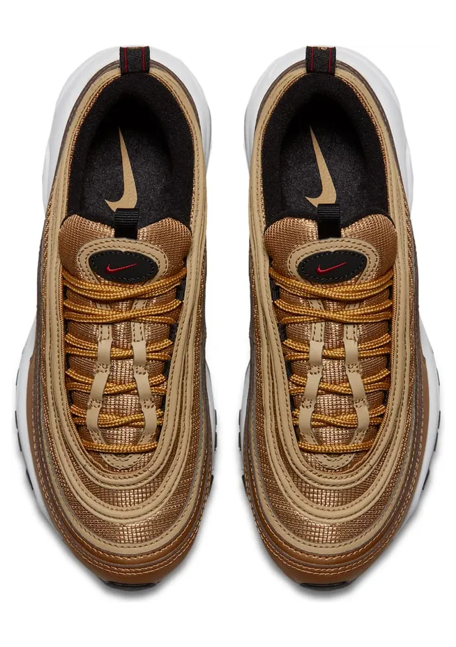 nike-air-max 885691-700