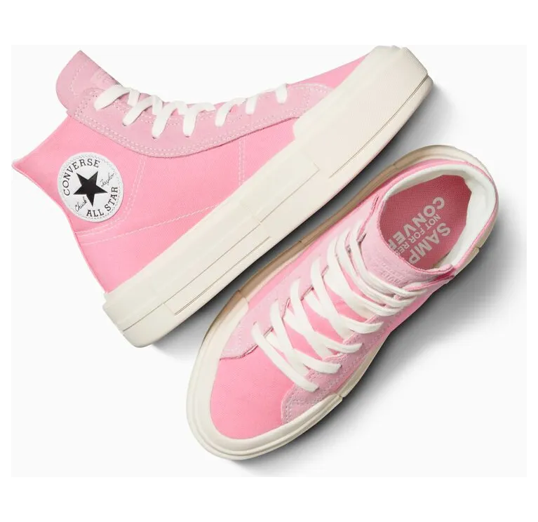 converse-chuck-taylor-all-star A07569C