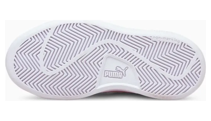 puma-smash 367378-21