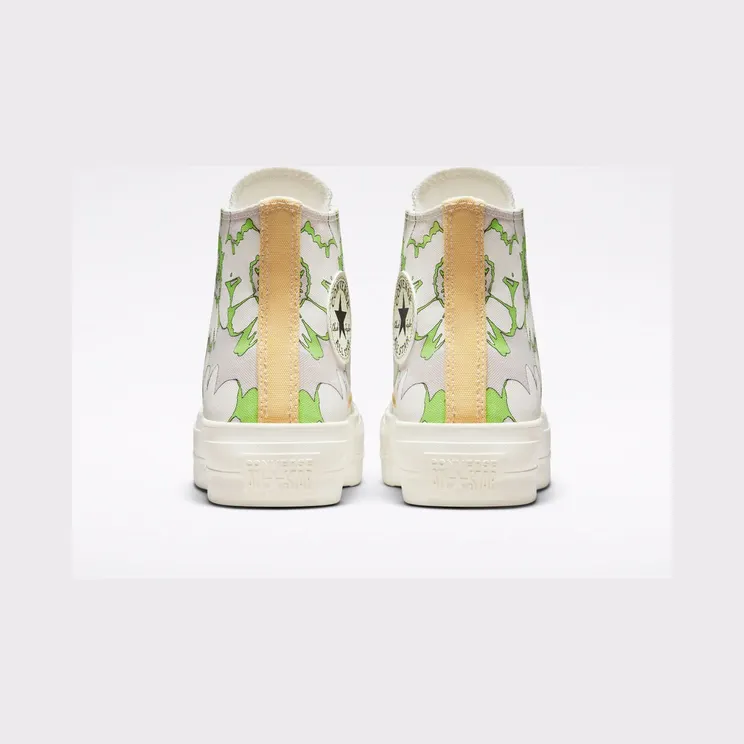 converse-chuck-taylor-all-star A00652C