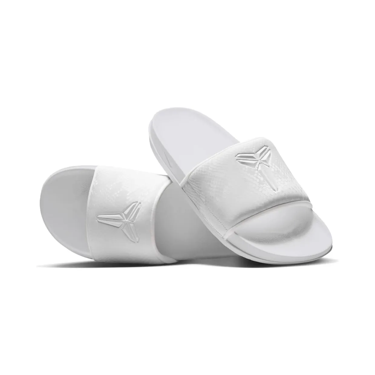 nike-offcourt IF2870-100