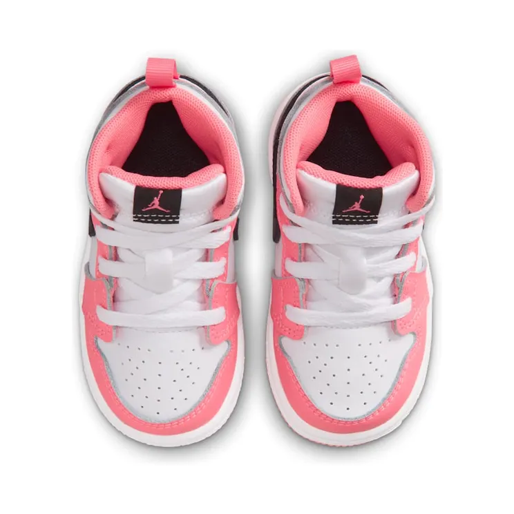 air-jordan-1 DQ8425-602