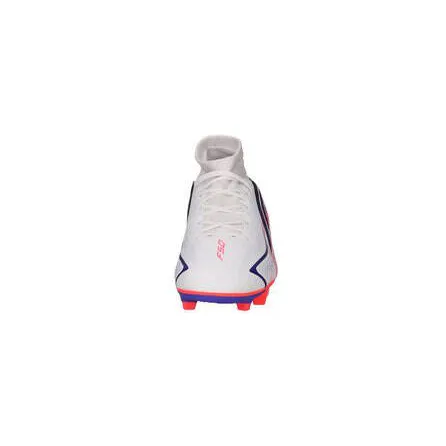 adidas-f50 IH7094
