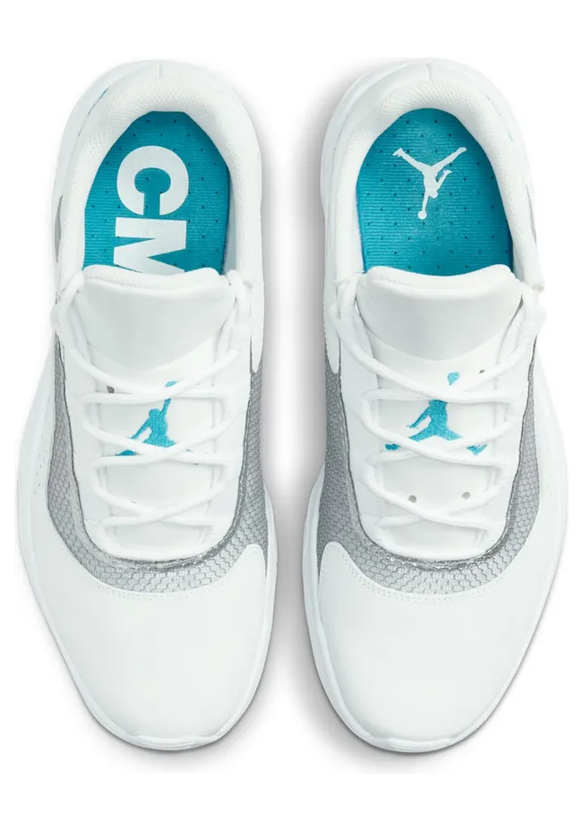 air-jordan-11 DX9259-100