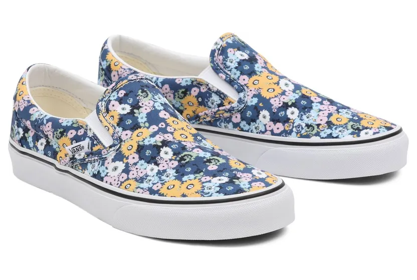 vans-slip-on VN000XG8AS2