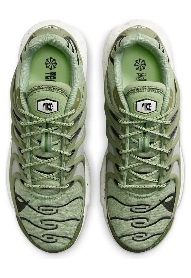 nike-air-max DV7513-301