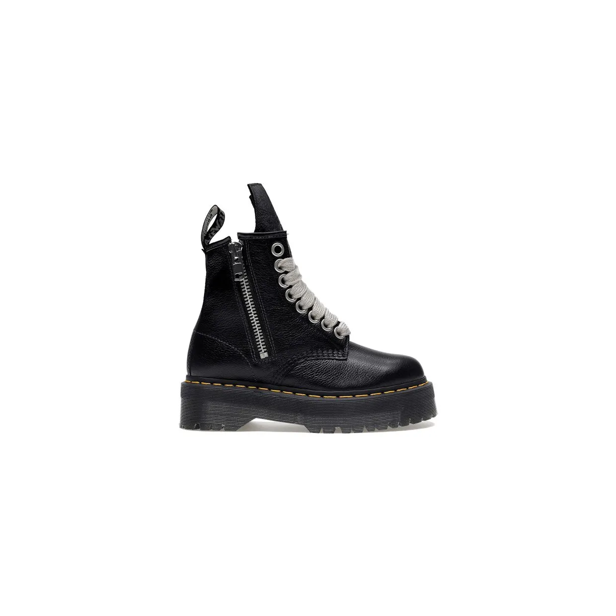 dr-martens-1460 27978001