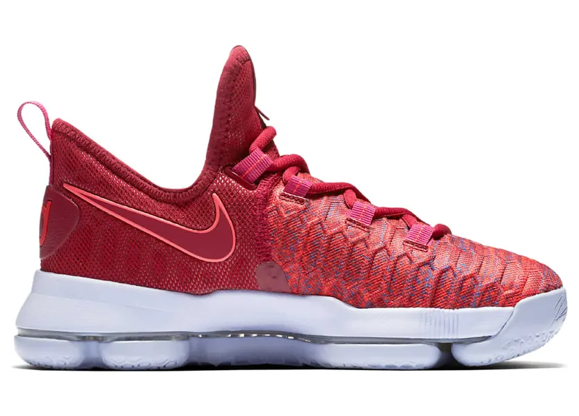 nike-kd-9 855908-666