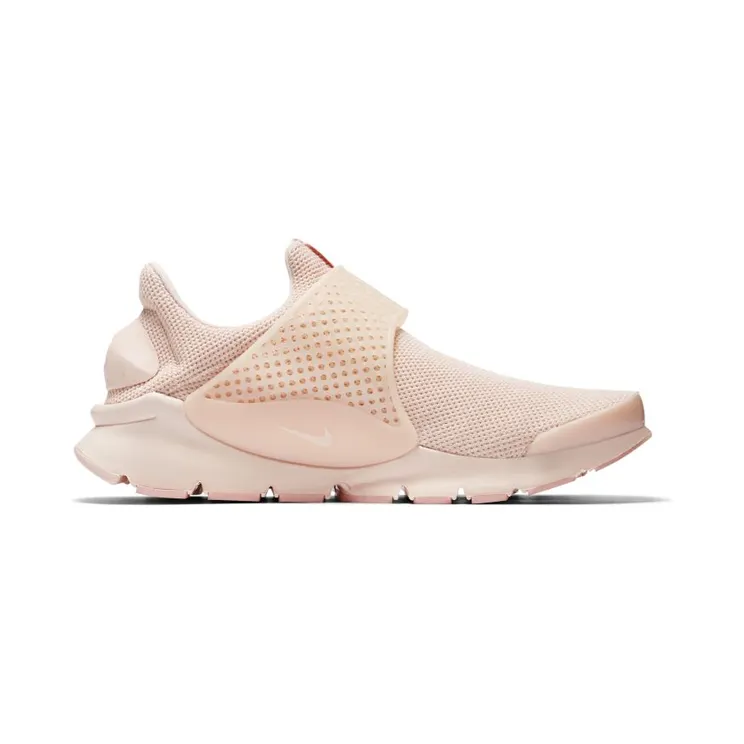 nike-sock-dart 909551-800