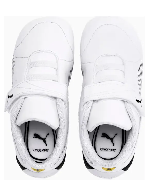puma-drift-cat 306428-02