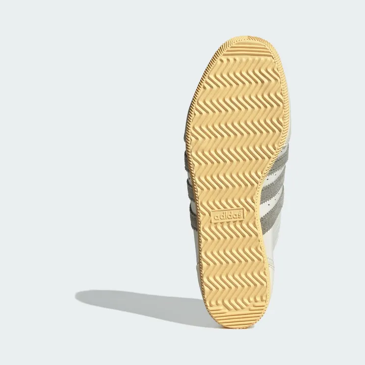 adidas-japan JQ8409